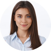 - Maricela Huerta Godinez -